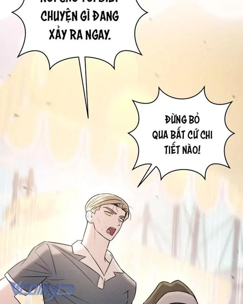 Trang 104