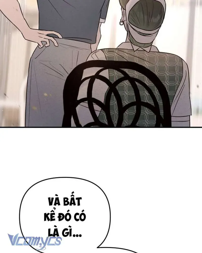 Trang 105