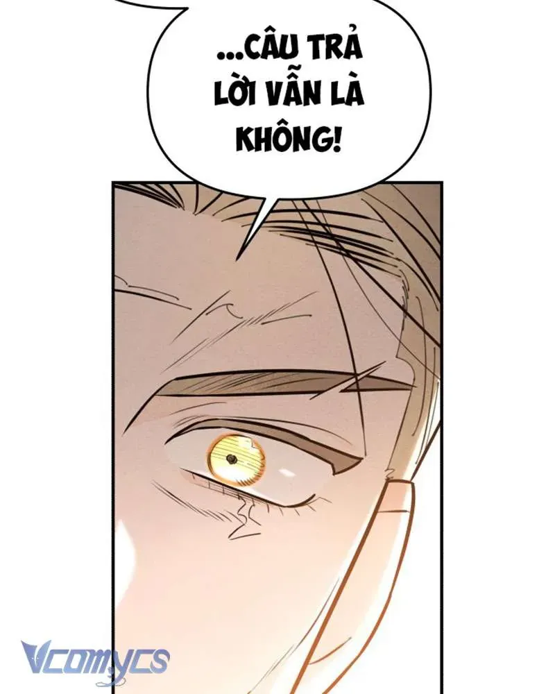 Trang 106
