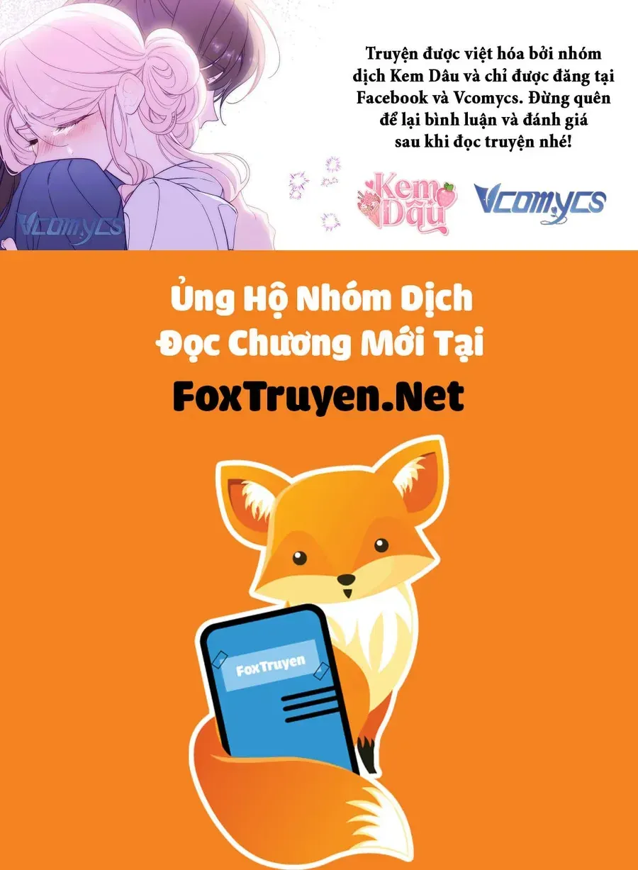 Trang 108