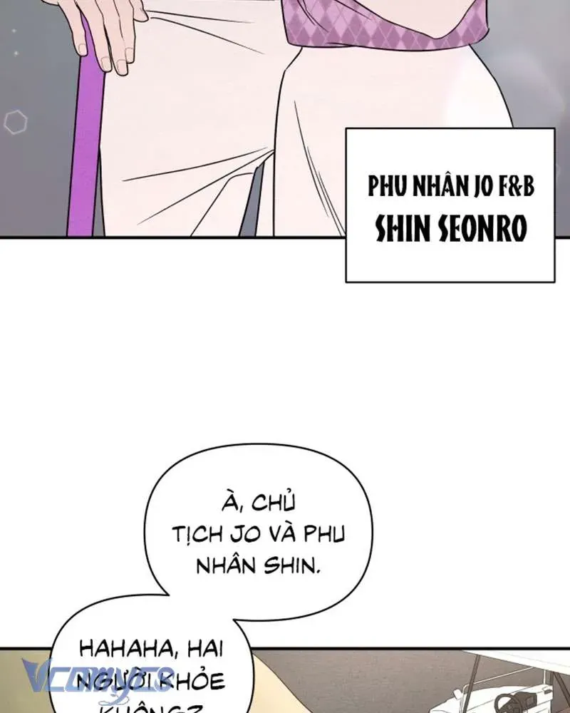 Trang 50