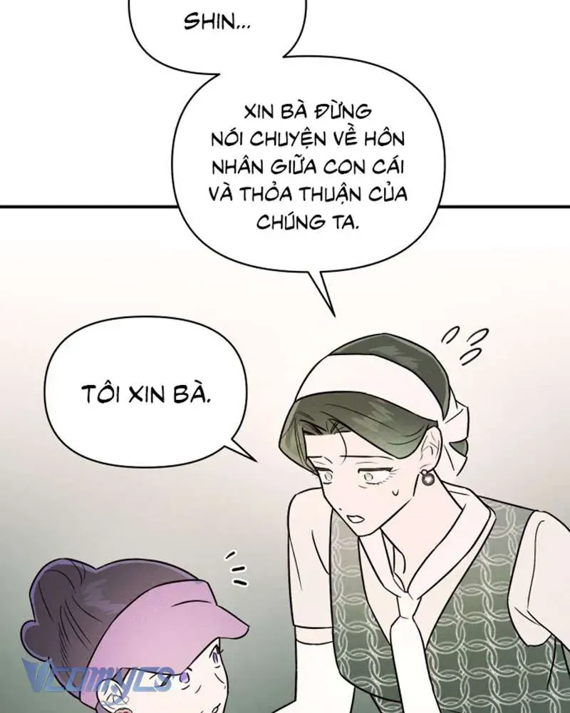 Trang 57