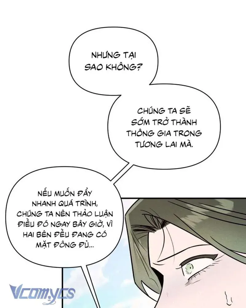 Trang 59