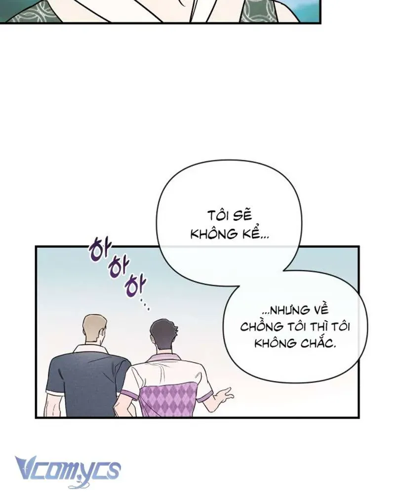 Trang 62