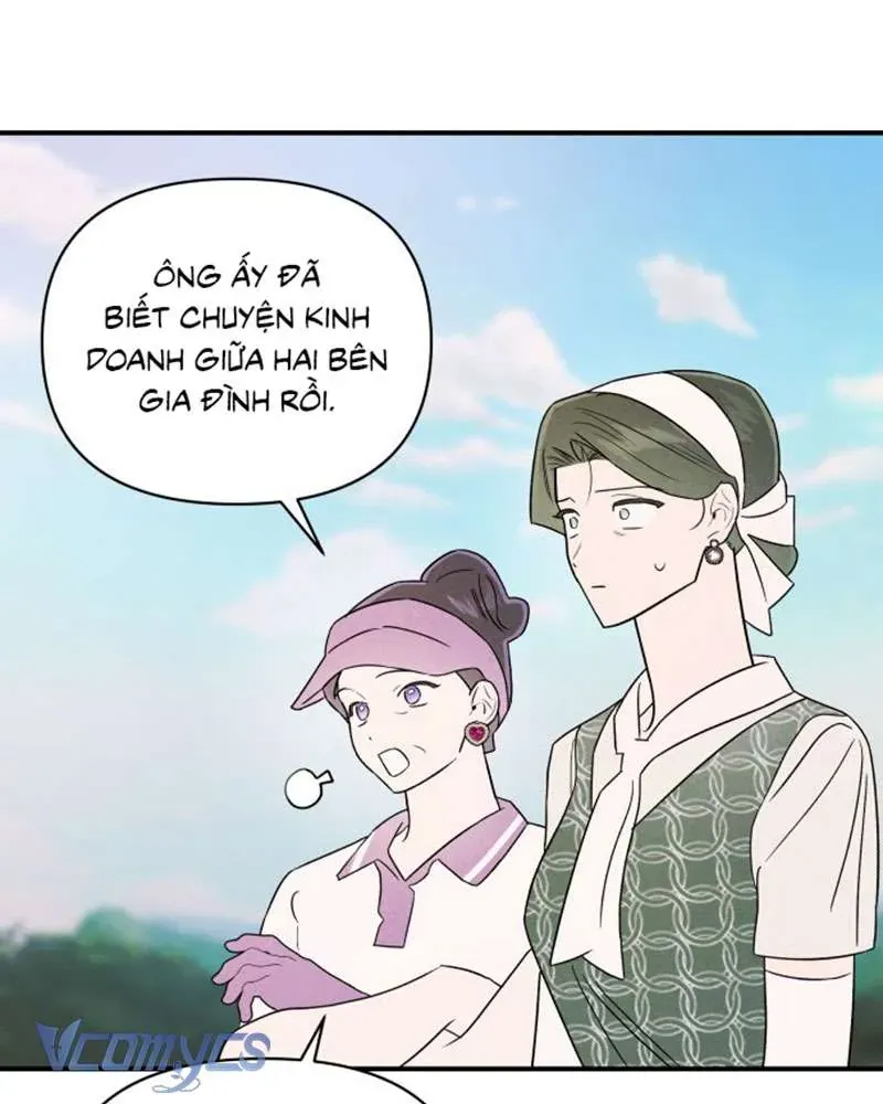 Trang 63