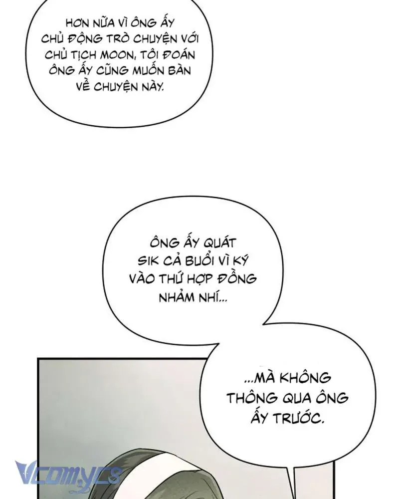 Trang 64