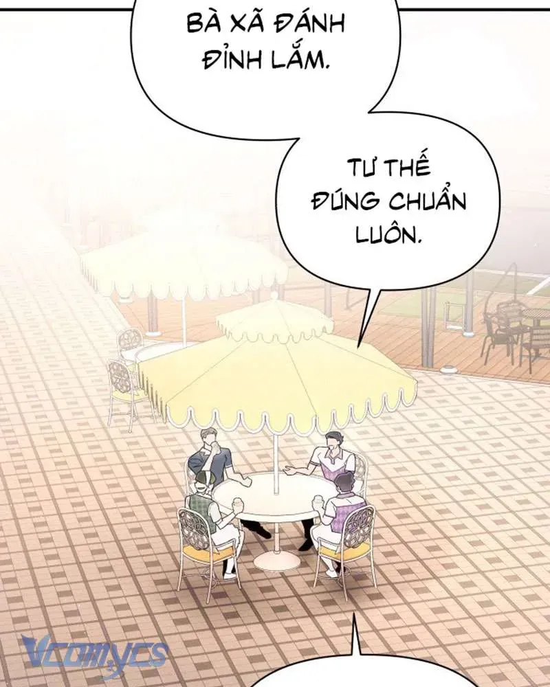 Trang 67