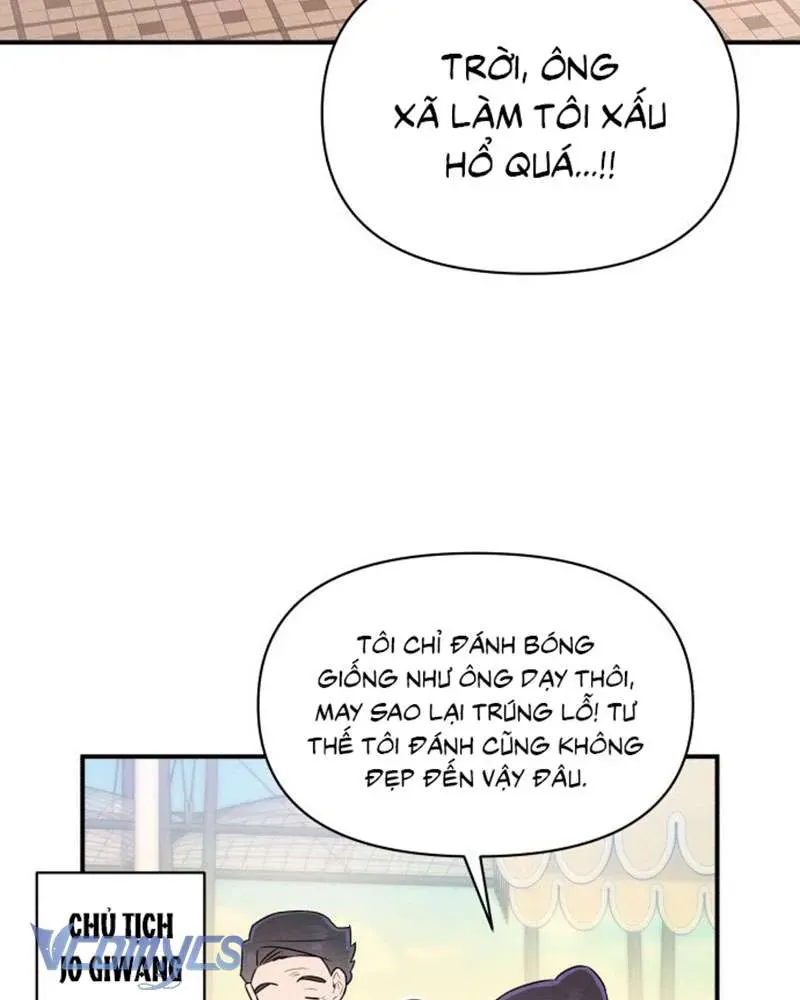 Trang 68
