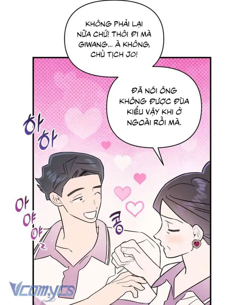 Trang 71