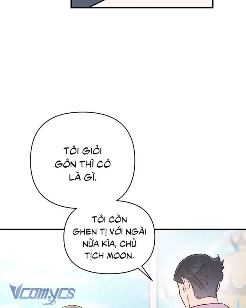 Trang 75