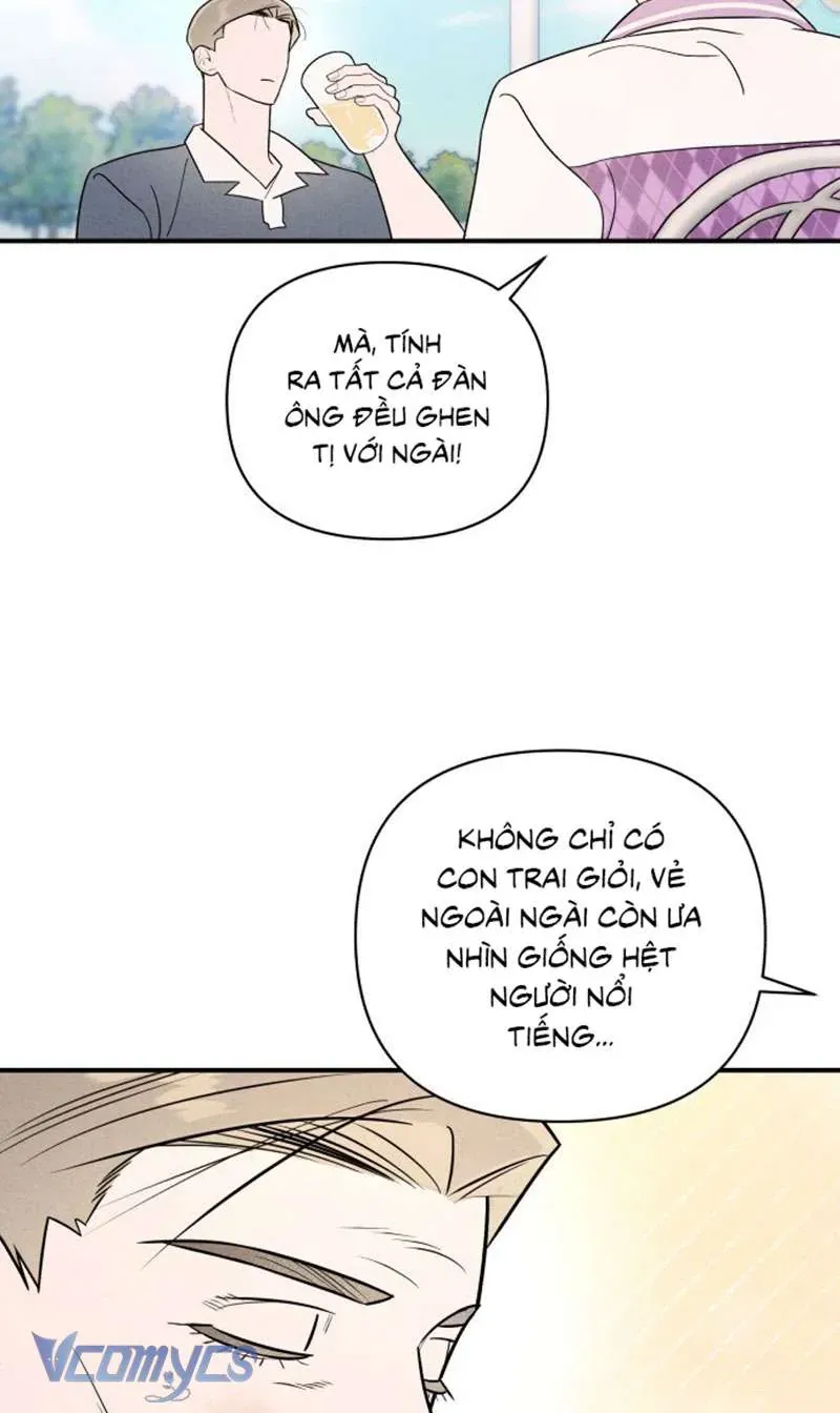 Trang 76