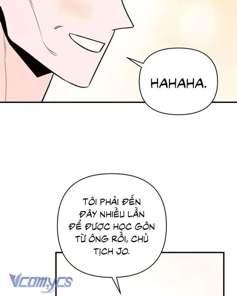 Trang 77