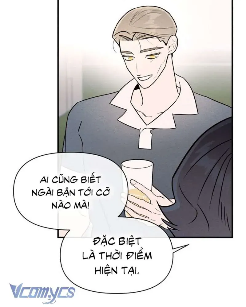 Trang 78