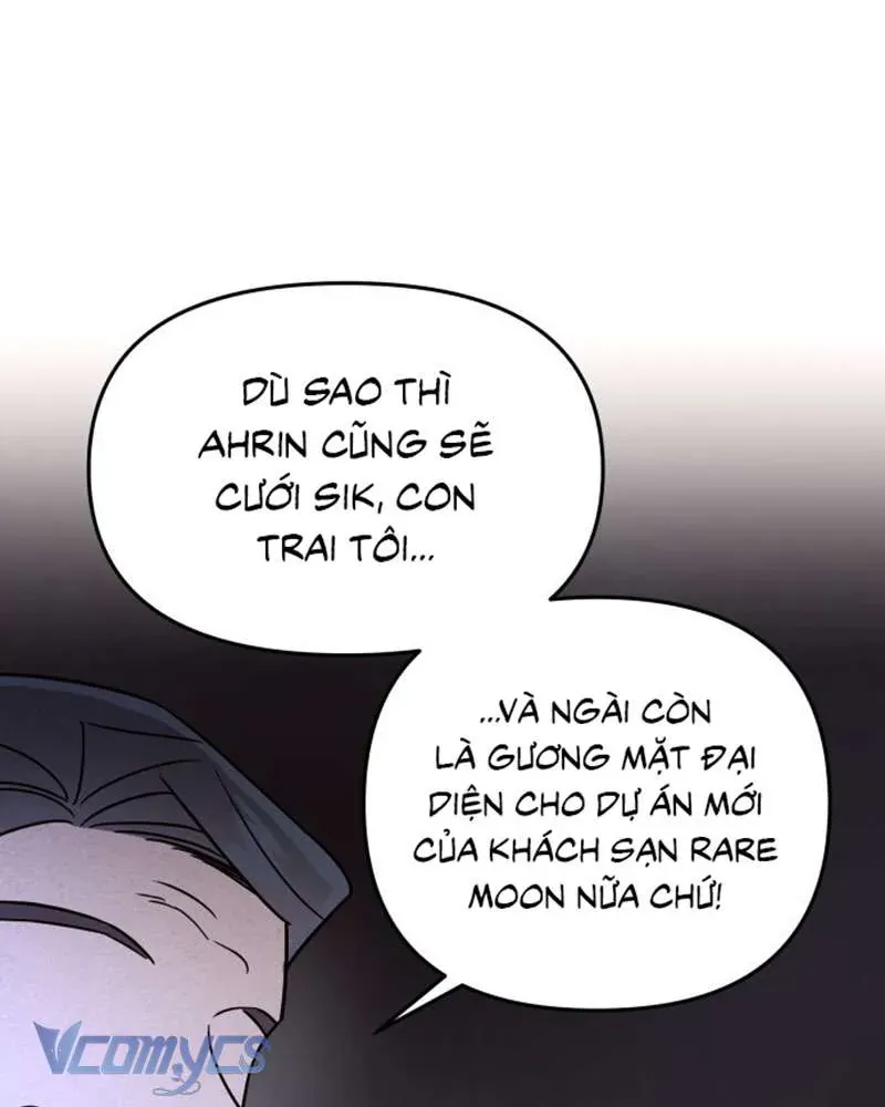 Trang 79