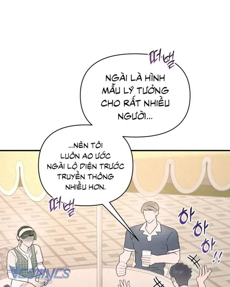 Trang 82