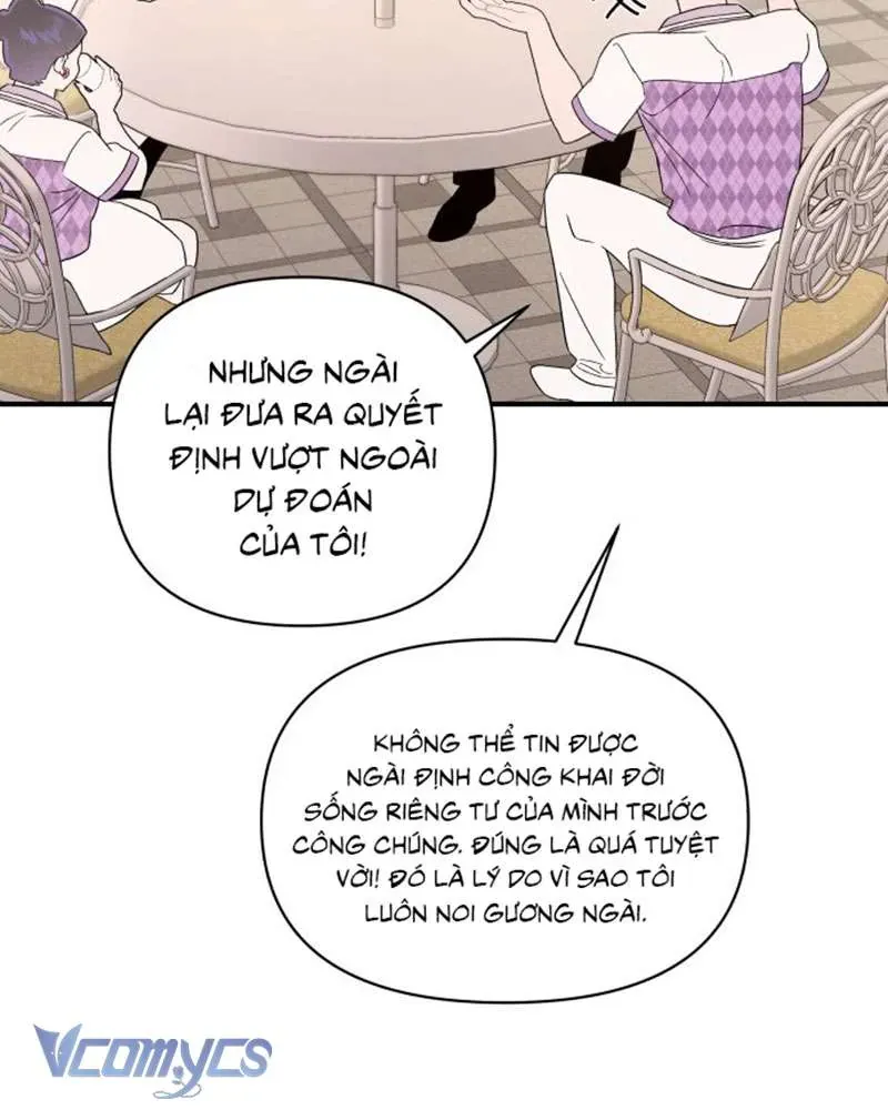 Trang 83