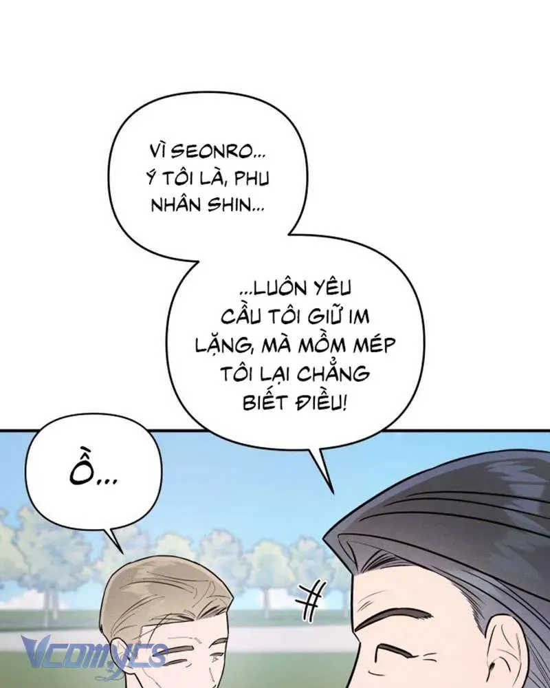Trang 84