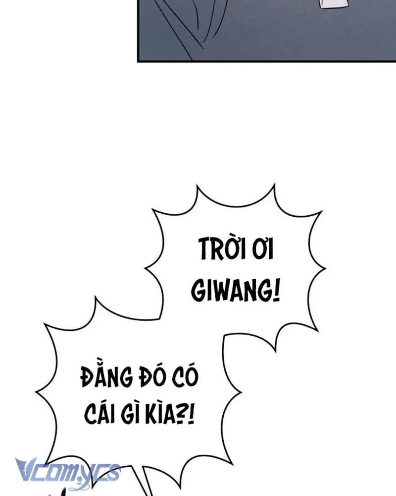 Trang 87
