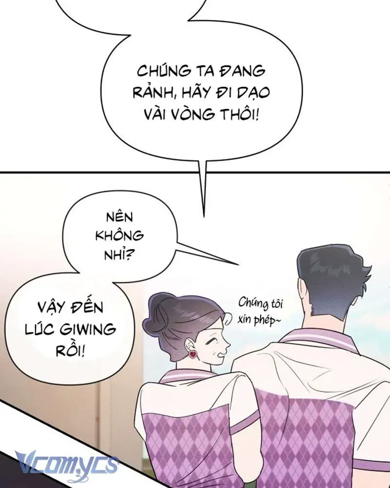 Trang 90