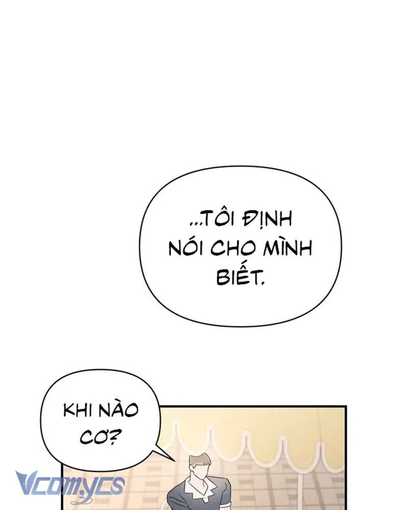 Trang 92