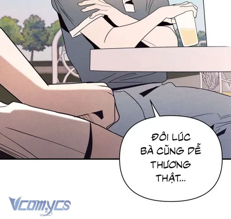 Trang 95
