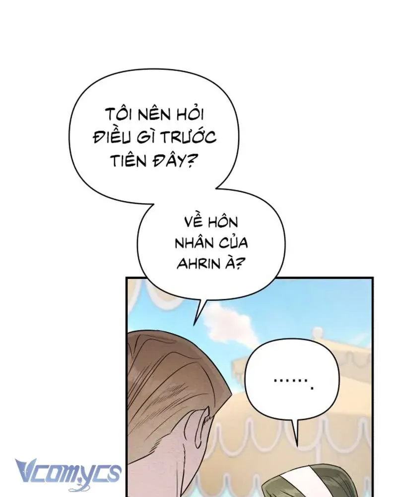 Trang 96