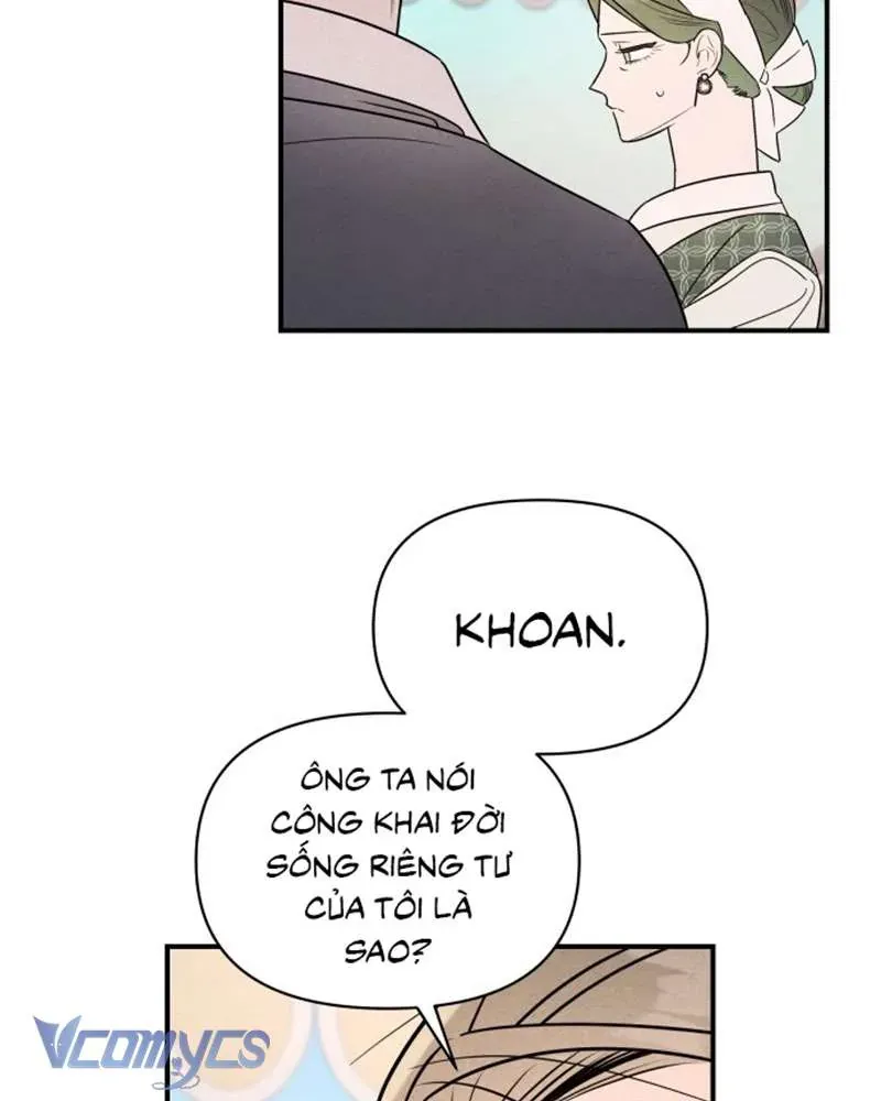 Trang 97