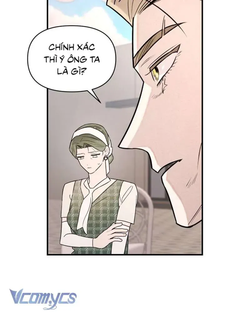 Trang 98