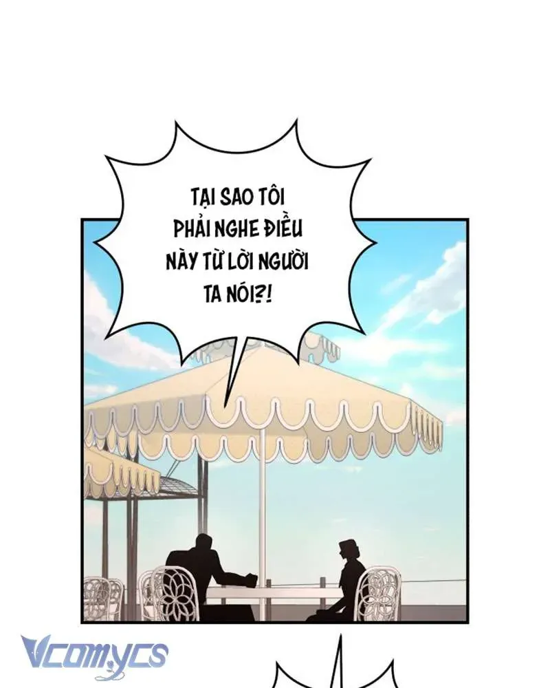 Trang 99