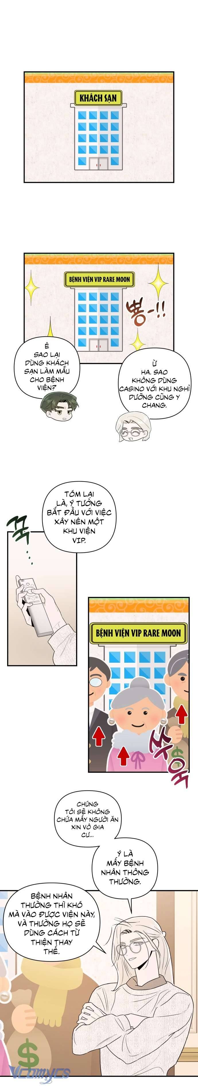Trang 15
