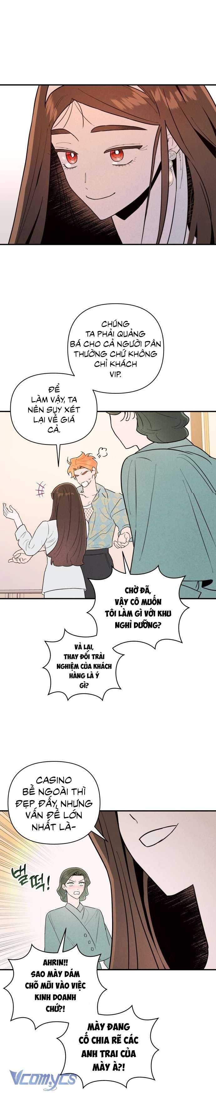 Trang 23