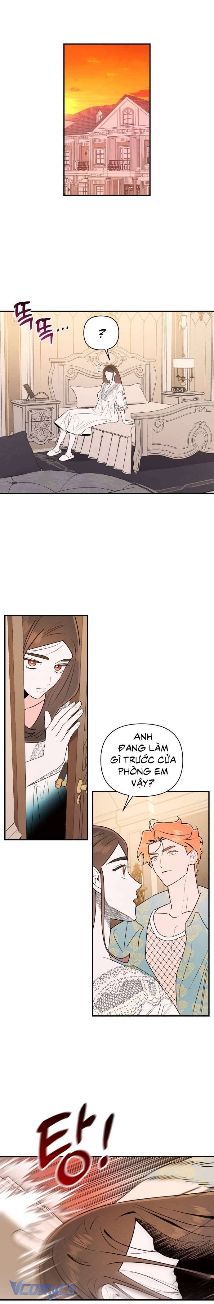 Trang 25
