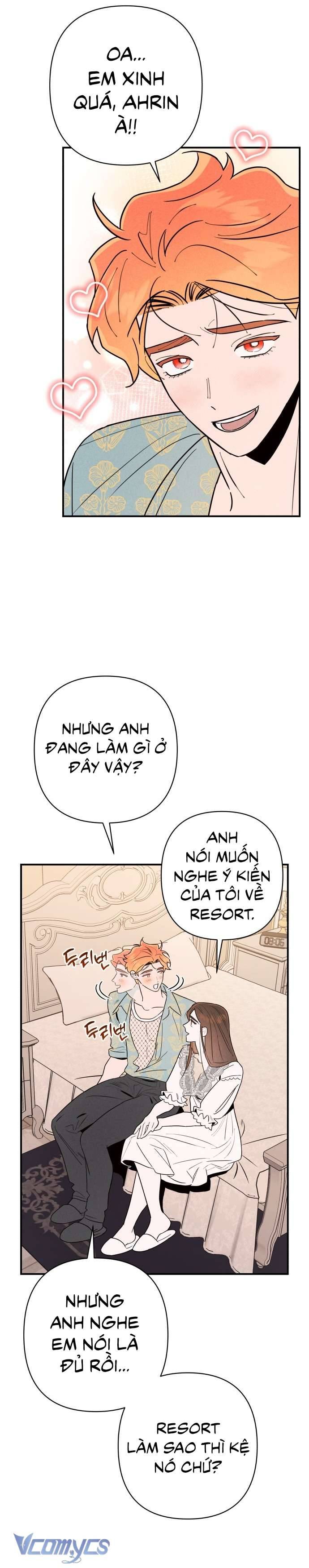 Trang 23