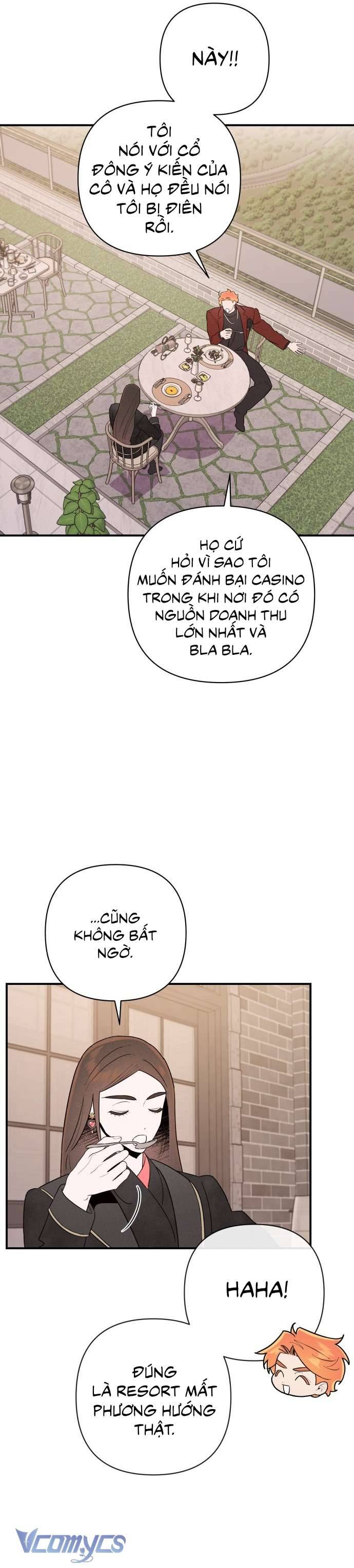 Trang 15