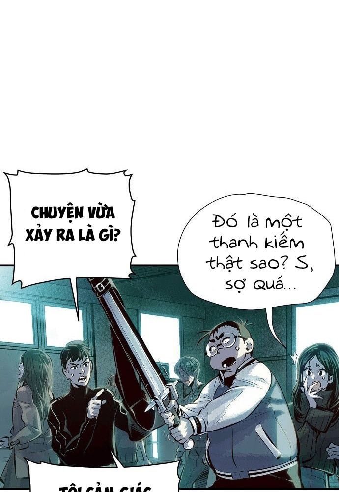 Chương 1 - Trang 104