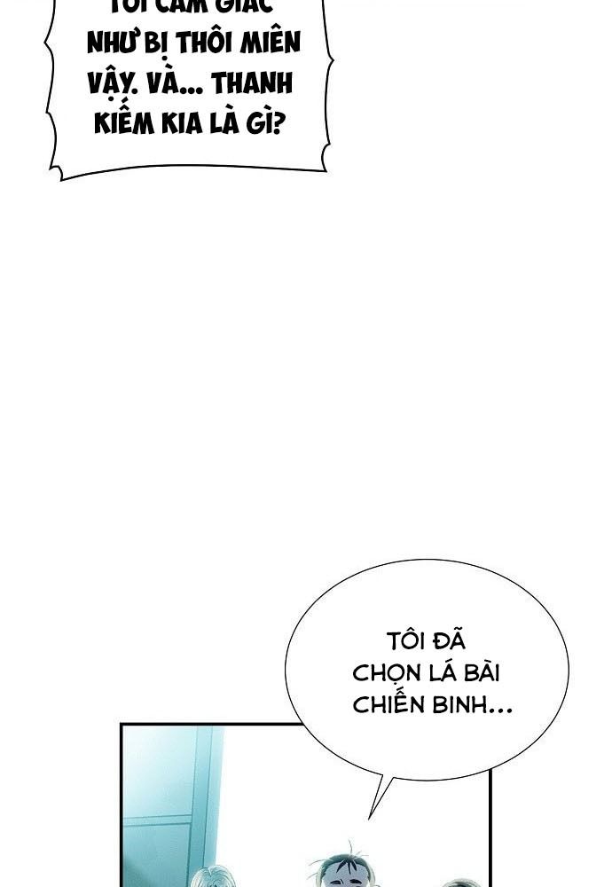 Chương 1 - Trang 105