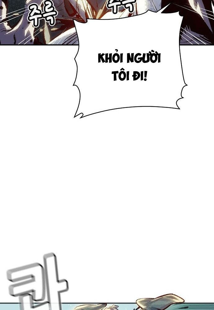Chương 1 - Trang 112