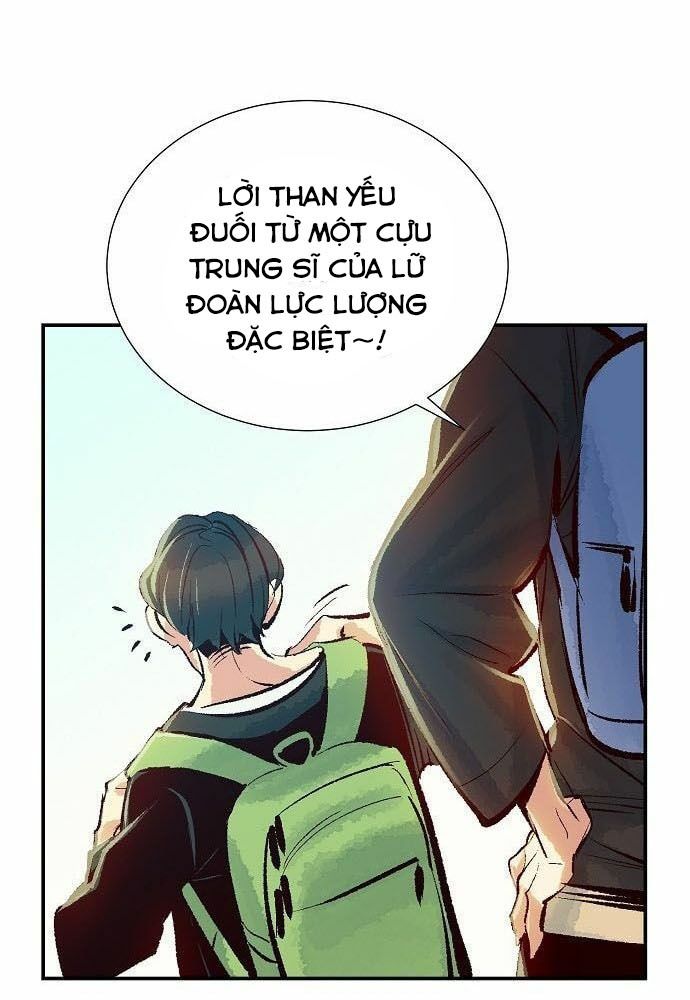 Chương 1 - Trang 13