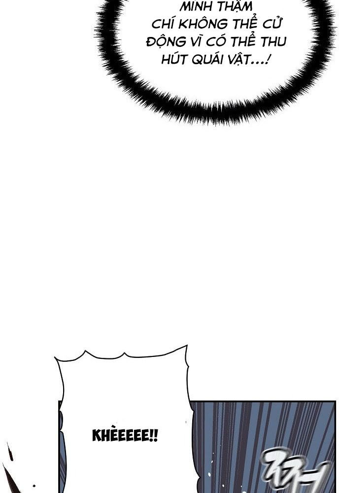 Chương 1 - Trang 125