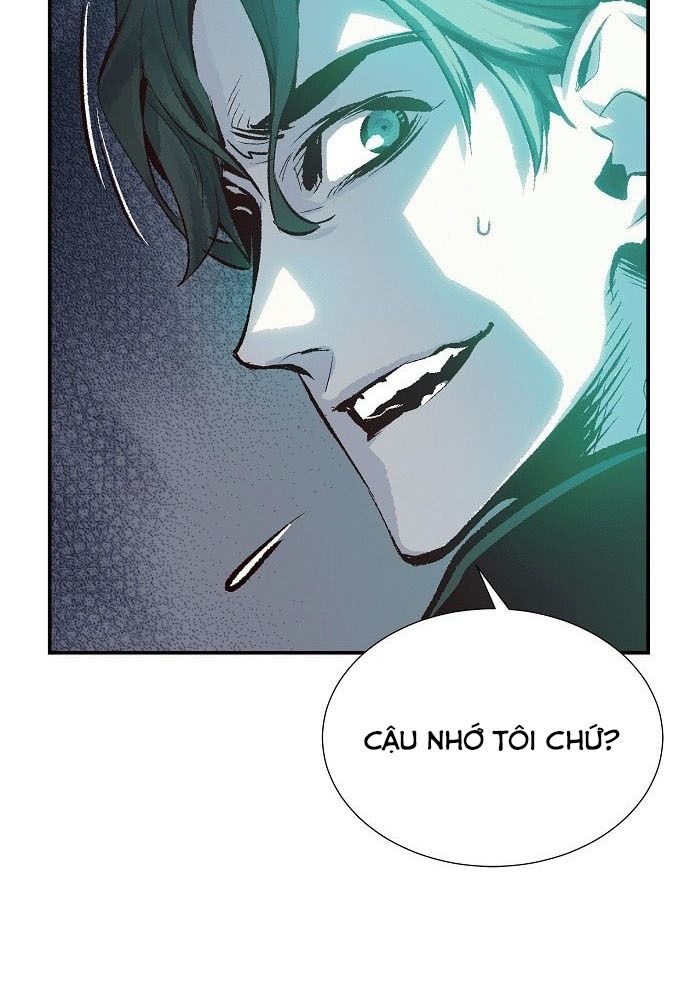 Chương 1 - Trang 130