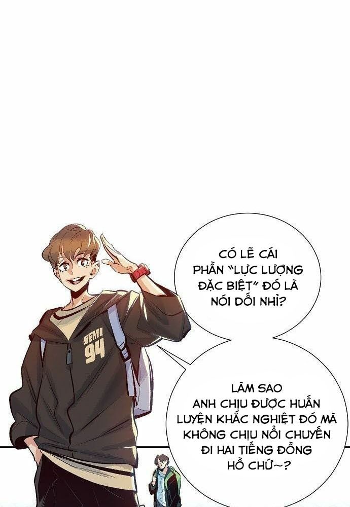Chương 1 - Trang 14