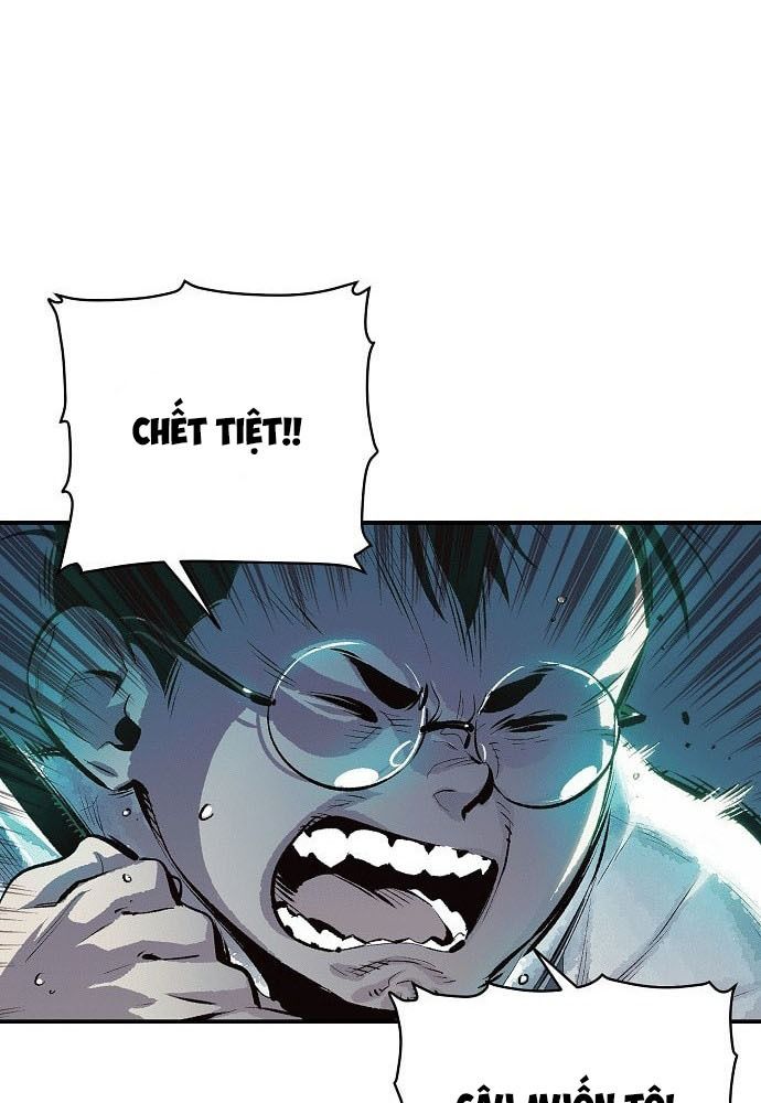 Chương 1 - Trang 131
