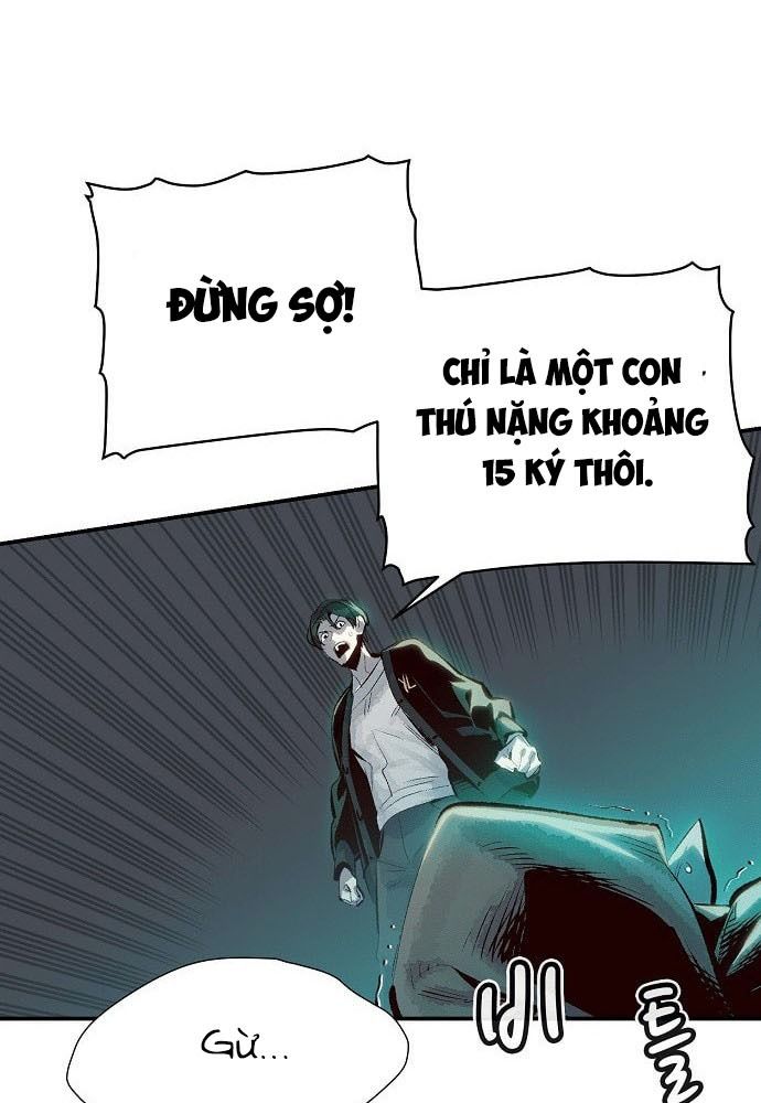Chương 1 - Trang 142