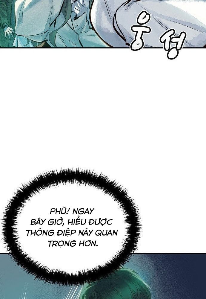 Chương 1 - Trang 158