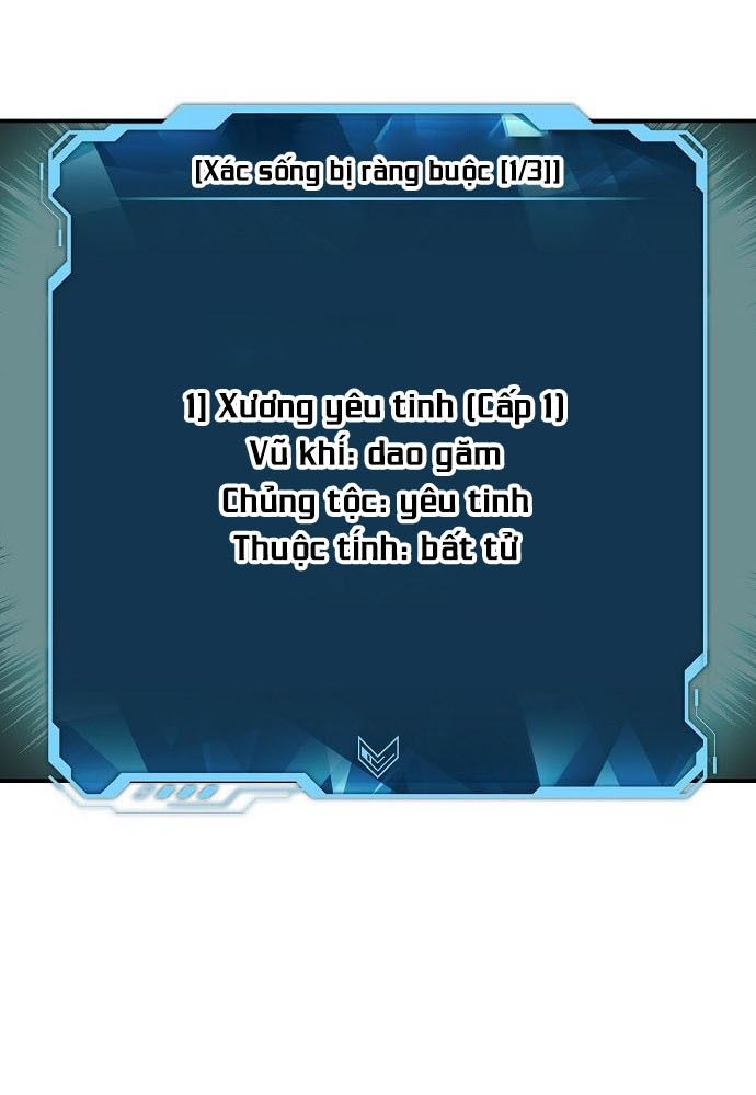 Chương 1 - Trang 161