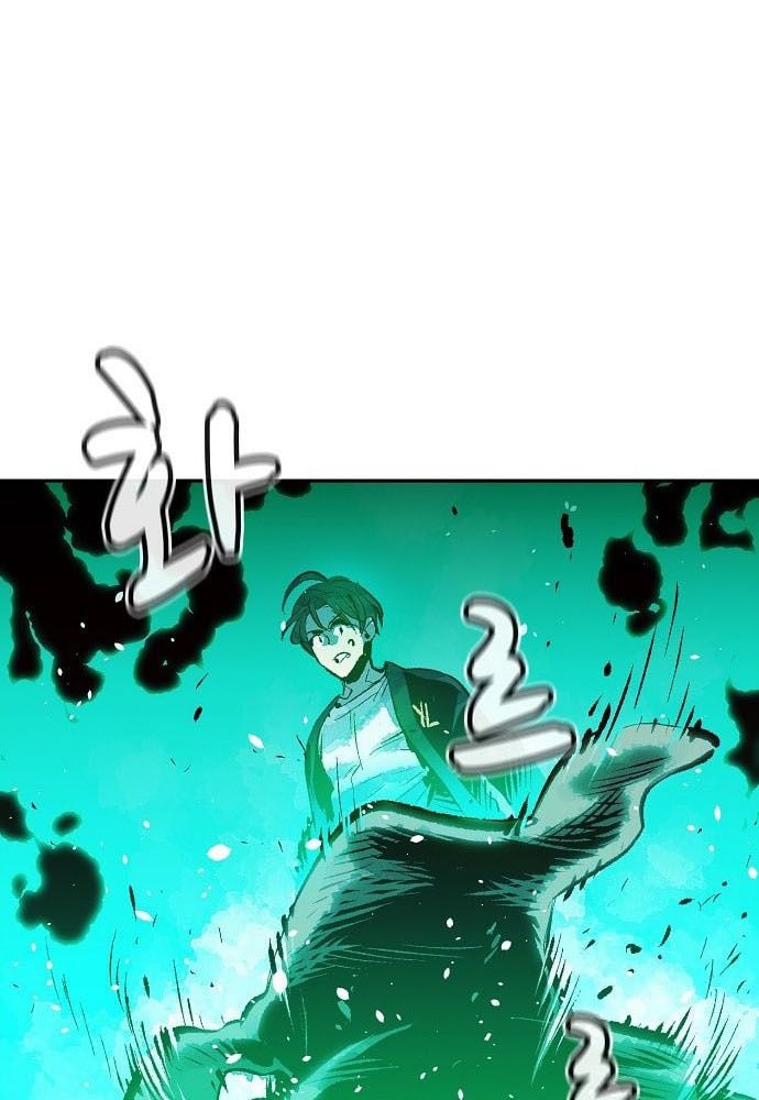Chương 1 - Trang 165
