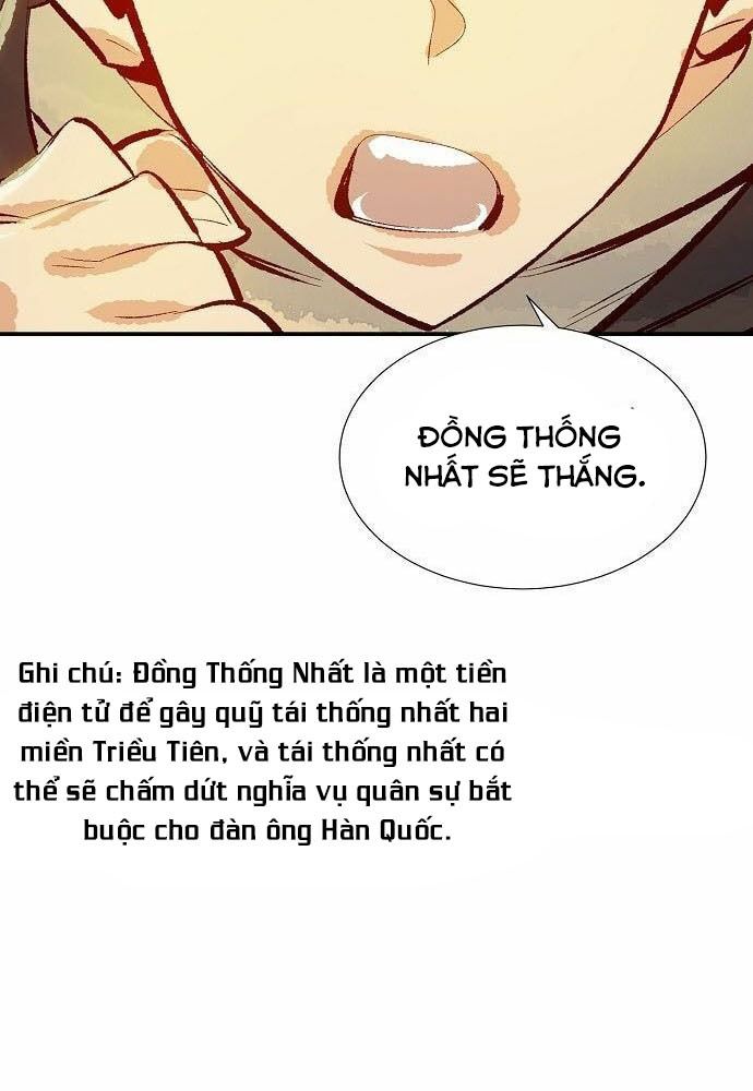 Chương 1 - Trang 18