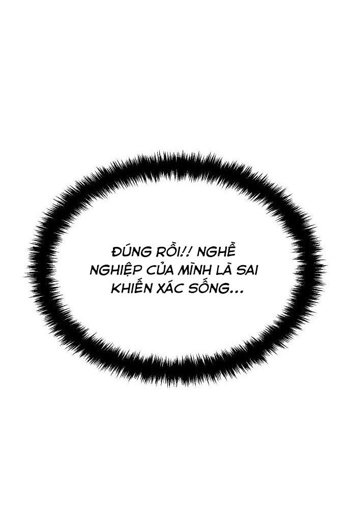 Chương 1 - Trang 172