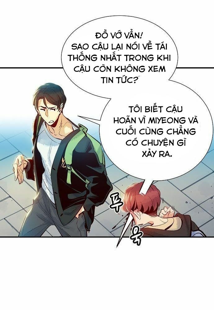 Chương 1 - Trang 19