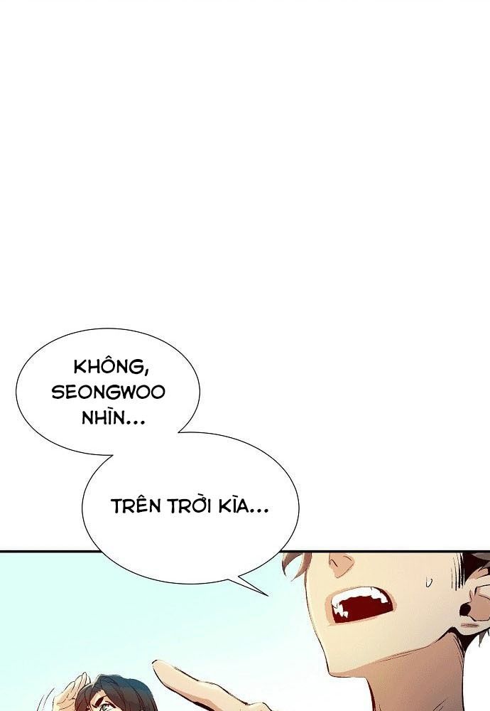 Chương 1 - Trang 27